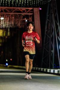 BIB: 
                            <button type="button" onclick="openModal(27879647)" class="btn btn-primary btn-sm float-right btn-popup" data-toggle="modal" data-target=".modal-high-quality">
                        <i class="fas fa-shopping-cart"></i> Add to Cart
                    </button>
                                            <button type="button" onclick="isThisMe(27879647, true)" class="btn btn-success btn-sm float-right btn-popup btn-isme hidden" data-toggle="tooltip" data-placement="bottom" title="นี่คือรูปของคุณใช่ไหม คลิกที่นี่เพื่อเอาเข้าอัลบั้ม">
                        <i class="fas fa-plus"></i> Add to album
                    </button>
                    <button type="button" onclick="isThisMe(27879647, false)" class="btn btn-warning btn-sm float-right btn-popup btn-isnotme hidden">
                        <i class="fas fa-ban"></i> Remove from album
                    </button>